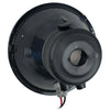 Headlights 4 x 5.75" Round Diamond Cut Lens (Fits Make & Model)