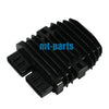 Stels ATV Leopard 500 600 650 Guepard 800 850 Voltage Rectifier Regulator