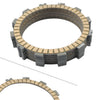 Suzuki GSXR1000, GSXS1000 Clutch Friction Disc Plates (2001-2004, 2016-2018)