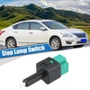 Nissan 350Z Stop Lamp Switch Assembly (2003-2008)