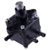 Honda BF Series 25 30 35 40 45 75 90 HP Fuel Pump