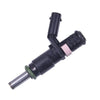 Mercedes-Benz C230 C280 C300 C350 V6 6 x Fuel Injectors (2006-2012)