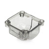 PHBG 50cc Motorcycle Carburetor Float Bowl Chamber