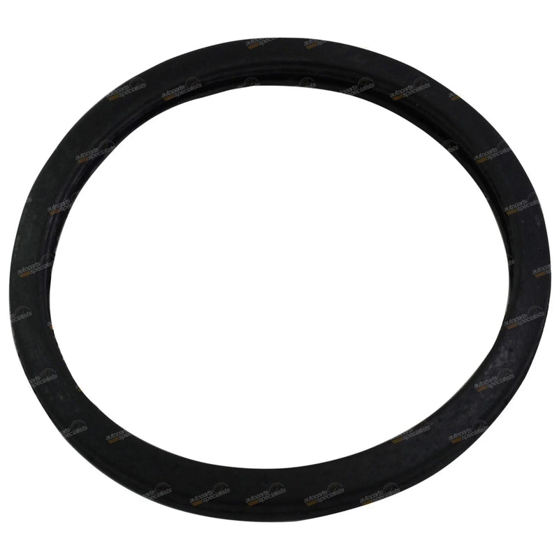 Make Model Thermostat Housing Rubber C-Grooved Ring Gasket Seal