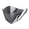 Yamaha FZ16 Front Windshield (2014-2016)