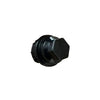 Chevy Buick Pontiac Saturn 20 x Black Lug Nut Covers M24-2.0 Hex 19mm
