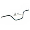 110cc 125cc 160cc PIT PRO Dirt Bike BLACK Alloy Pro Taper High Handle Bar