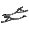 KAWASAKI Ninja ZX-4R RR Engine Guard Bumper Crash Bar Protector (2023-2024)