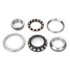 Honda VTX1300 CBR600RR Steering Stem Neck Bearing Seal Kit (2002-2015)