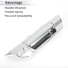 Toyota (No.690900K120) 79-Current Exterior Door Tailgate Handles