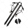 Toyota RAV4 Rear Electric Power Tailgate Lift Struts (2013-2023)