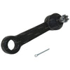 Courier PC Ute Inner/Outer Ball Joints & Tie Rod Ends Kit (1989-1996)
