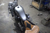 KAWASAKI VULCAN 400 800 Petrol Gas Fuel Tank 4cm Depth