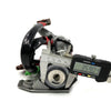 Honda CR-V 1997-2001 Ignition Switch & BootLid Locks