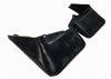 Toyota Hiace LH112 Mud Flap Set (1989-2004)