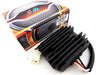 Yamaha TDM850 Regulator Rectifier Assembly (1993-1995)