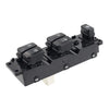 Hyundai i20 Driver Master Power Window Control Switch (2008-2013)