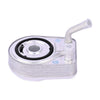 Hyundai Veloster, Kia Cerato Oil Cooler (2012-2022)