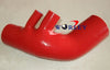 Nissan Skyline GTR R32 Silicone Induction Intake Hose Pipe (1989-1994)