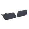 Range Rover Sport Headlamp Washer Cover Caps (2014-2017)