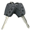 Proton GEN-2 GEN2 Persona Ignition Barrel & Door Lock Set (2004-2016)