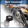 Ford Mustang 2014-2022 - Metal 1 x Unit Belt Tensioner