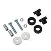 Motorcycle Fuel Tank Mounting Rubber Cushion
