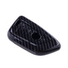 BMW 3 5 7 X1 X2 X5 X6 Carbon Fiber Key Shell Cover (2012-2023)