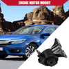 Honda Pilot 3.5L 4WD Front Right Engine Motor Mount (2010-2015)