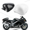 Suzuki GSXR1300 Hayabusa Rear Seat Cover Cowl (1999-2007)