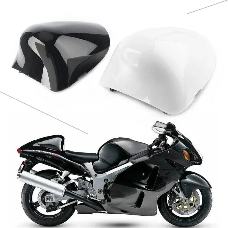 Suzuki GSXR1300 Hayabusa Rear Seat Cover Cowl (1999-2007)