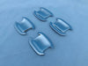 Ford Bronco Sport Door Handle Bowl Cover Trim 4pcs (2021-2023)