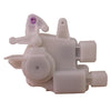 Door Lock Actuator FIT Honda Accord Euro / non Euro Front