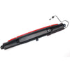 Chevrolet TrailBlazer, GMC Envoy Brake Light Rear Stop Lamp (2002-2009)