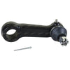 Pitman Arm Mitsubishi Triton 4X4 (1986-1996)