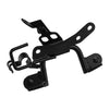 Kawasaki Z900 Front Headlight Upper Stay Fairing Bracket (2017-2019)