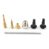 Yamaha Road Star XV1600 Silverado Carburetor Repair Kit (1999-2003)