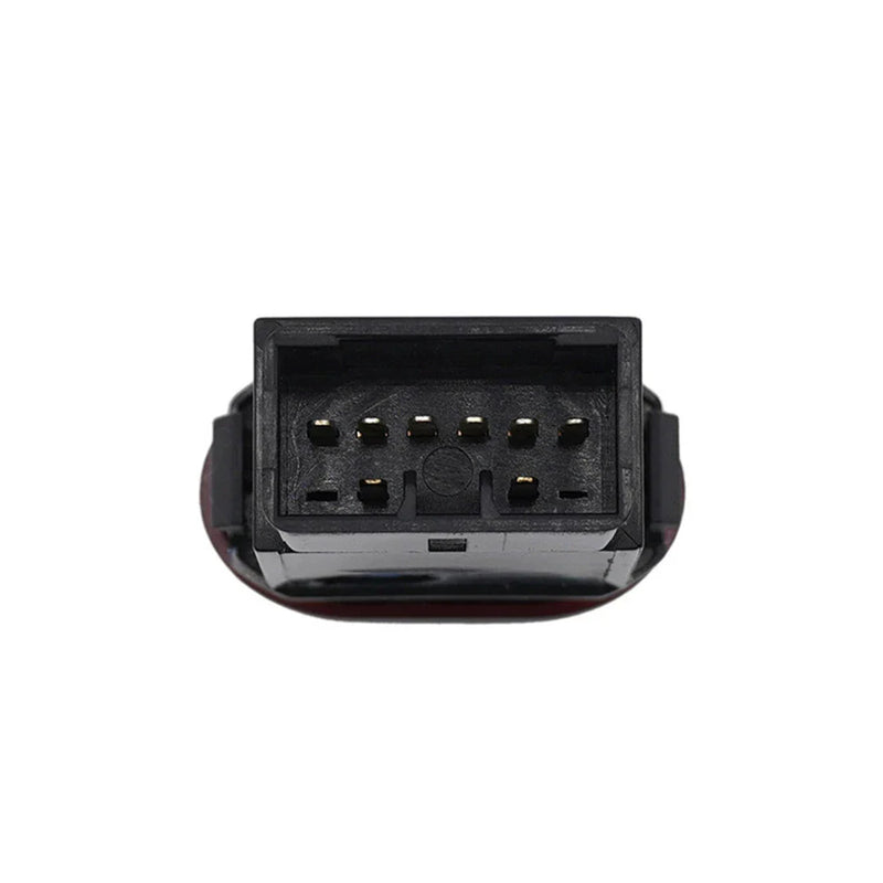 DAEWOO Emergency Hazard Warning Light Switch