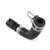 Land Rover Range Rover Velar Radiator Coolant Hose Pipe (2018-2023)