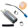 Honda CTX1300, NSA700, DN-01, XLV700, XL700V, XL125 Petrol Fuel Pump