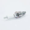 110cc 125cc 140cc PIT PRO Trail Quad ATV NGK C7HSA Spark Plugs