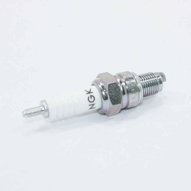 110cc 125cc 140cc PIT PRO Trail Quad ATV NGK C7HSA Spark Plugs