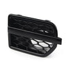 Land Rover LR4 Right Front Grille Air Intake Vent (2010-2016)