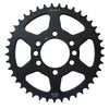 Suzuki LT-Z400 QuadSport 41 Tooth Rear Sprocket JT Sprockets (2003–2008)