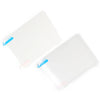 Indian FTR 1200 Speedometer Screen Protector (2019-2023)
