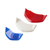 Vespa Sprint Primavera 3 x Motor Front Cowl Decoration Covers (2014-2023)