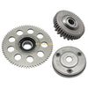 Polaris Outlaw 50 90 110 Starter Clutch Idle Gear Bearing (2007–2022)