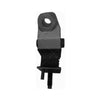 Ford Ranger 2.2L 3.2L 2.5L Auto Manual Engine Mount (2011-2015)