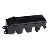 Subaru Liberty Outback Driver Side Power Window Switch (2004-2008)