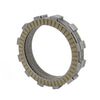 Suzuki GS1000G GS1100E GS1150 9x Clutch Friction Disc Plates (1980-1983)